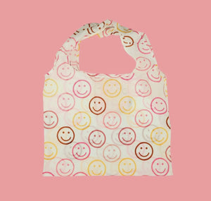 Reusable Nylon Bag