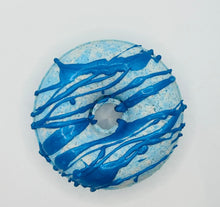 Load image into Gallery viewer, Donut Bath Bomb