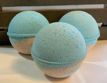 Load image into Gallery viewer, Bath Bombs