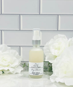Day Dream Body Spray