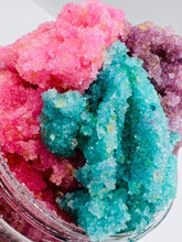 Load image into Gallery viewer, Sugar Scrub