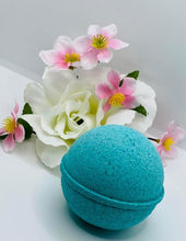 Load image into Gallery viewer, Bath Bombs